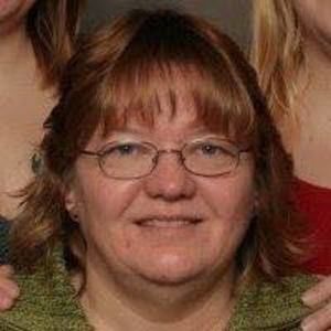 Meet your Posher, Jane